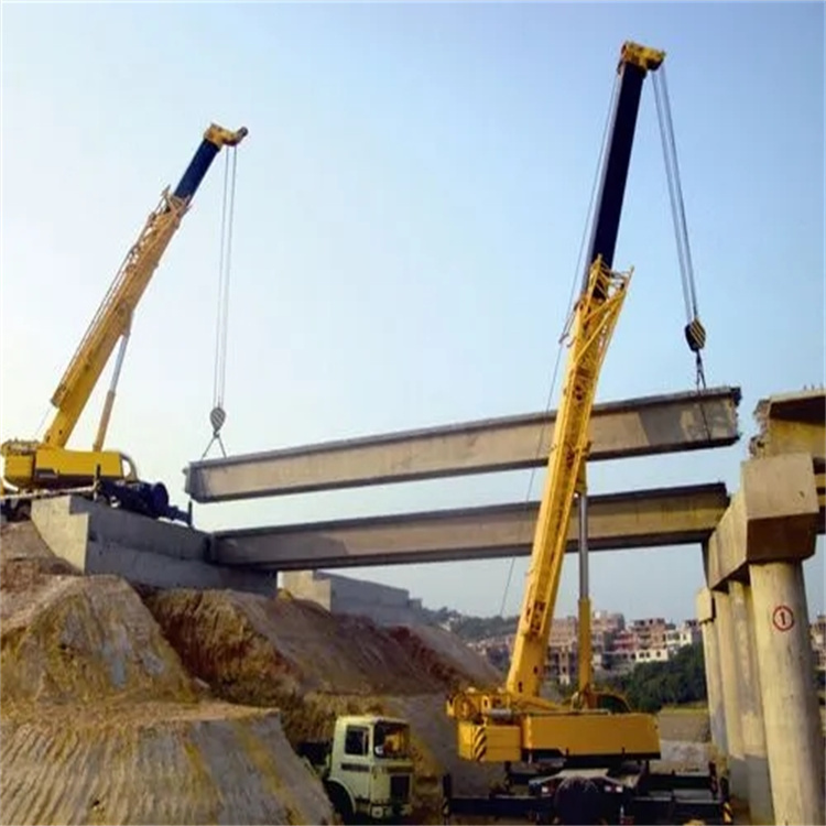 安远县小型吊车出租