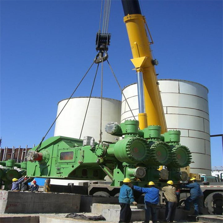 安远县专业汽车吊出租