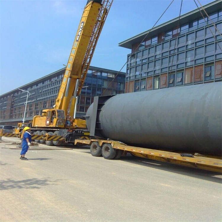 安远县300吨汽车吊出租