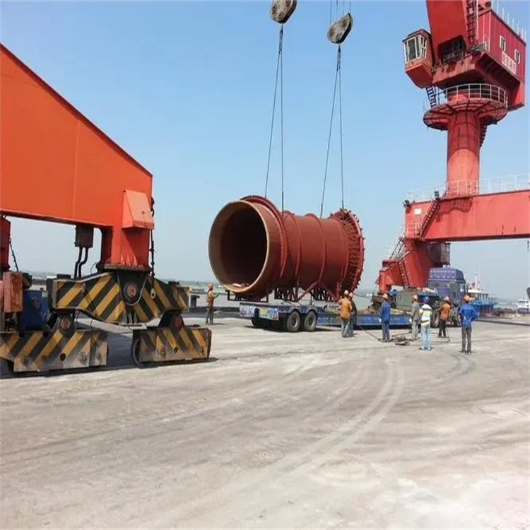 安远县230吨折臂吊车出租电话