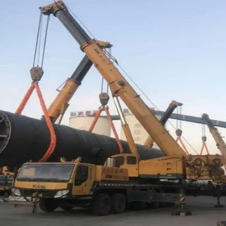 安远县46米吊车怎么出租